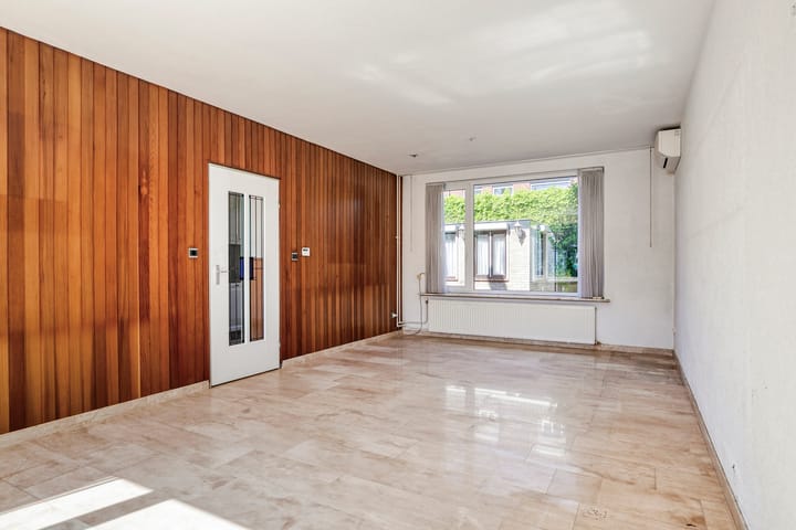 Foto 5 van Hagelkruis 63