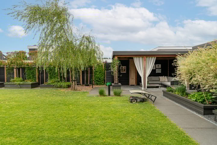 Foto 5 van H.J.M. Wiegersmastraat 15