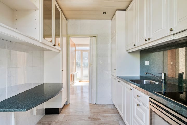 Foto 7 van Hagelkruis 63