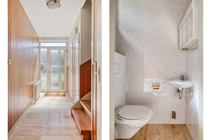 Foto 8 van Hagelkruis 63