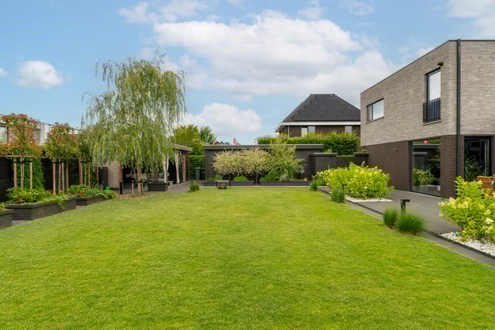 Foto 8 van H.J.M. Wiegersmastraat 15