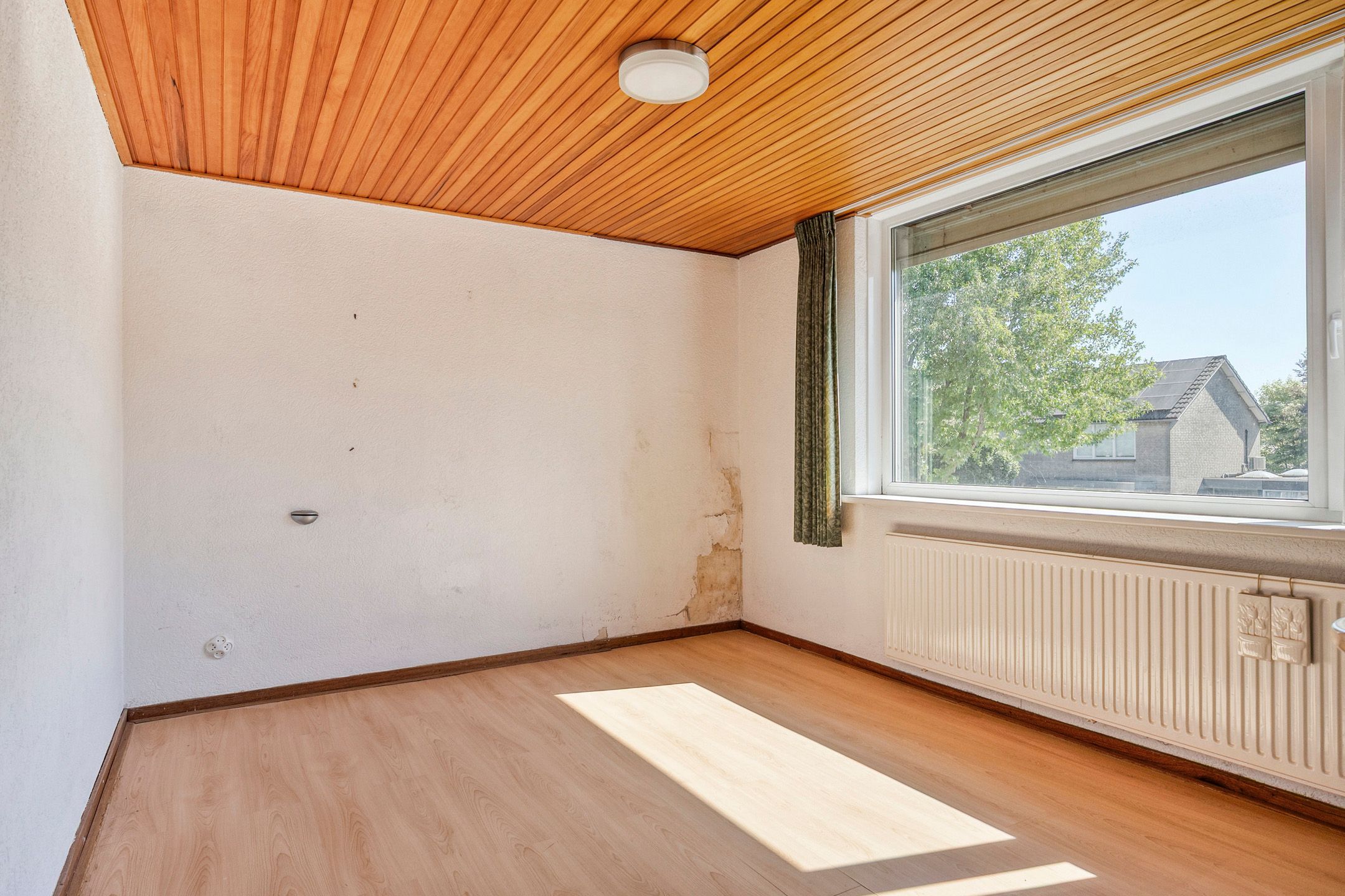 Photo 9 of Hagelkruis 63