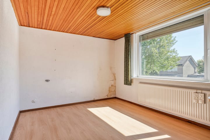 Foto 9 van Hagelkruis 63