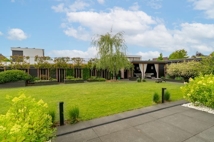 Foto 11 van H.J.M. Wiegersmastraat 15