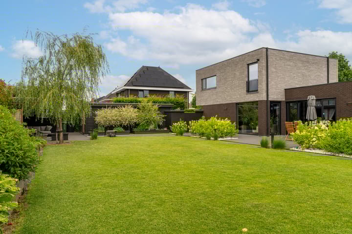 Foto 12 van H.J.M. Wiegersmastraat 15