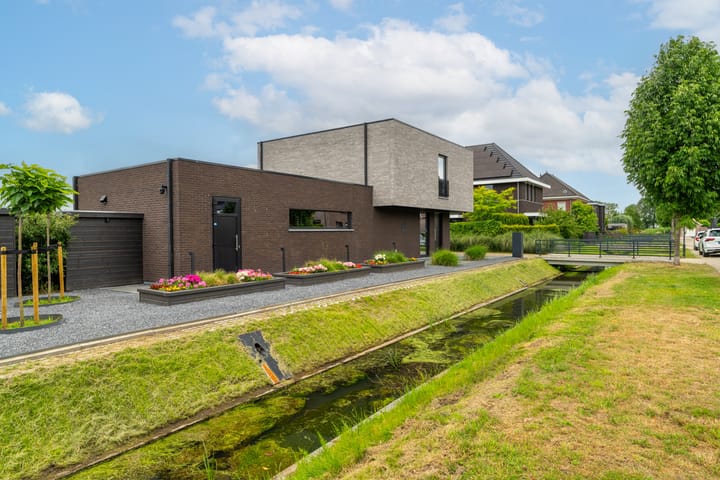 Foto 13 van H.J.M. Wiegersmastraat 15