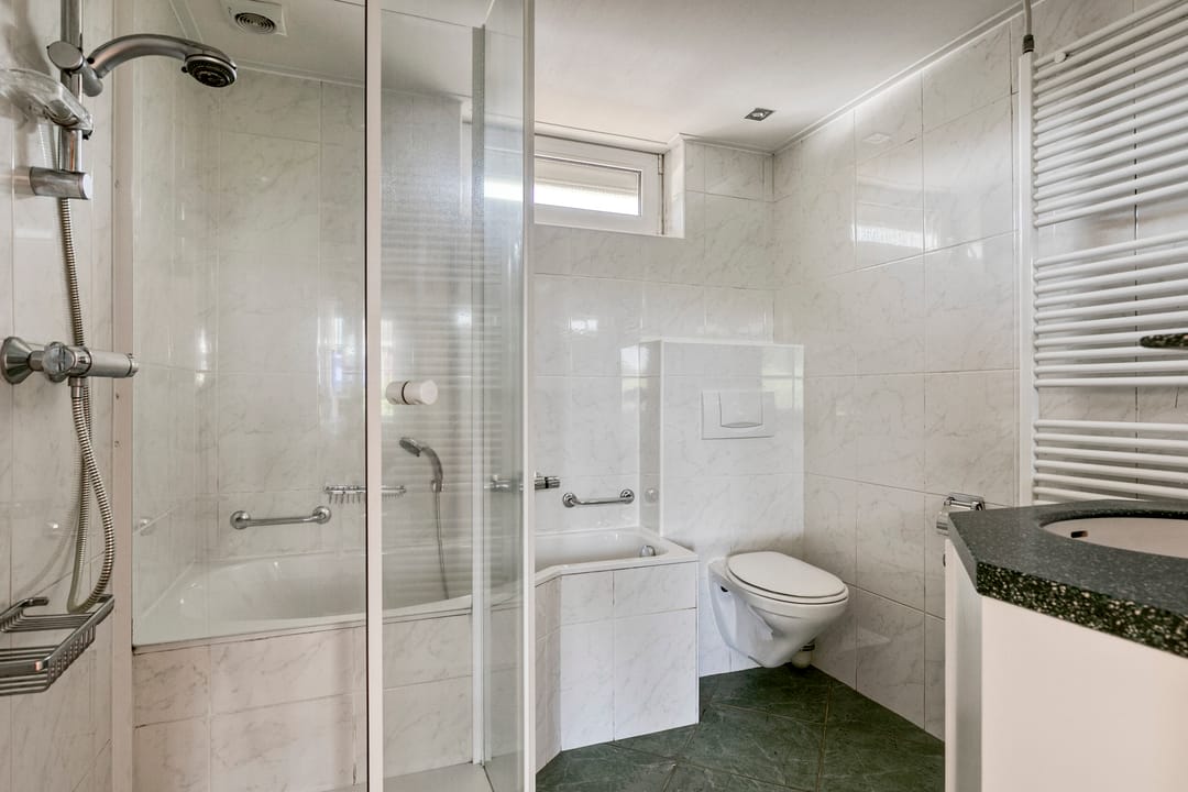 Photo 11 of Hagelkruis 63