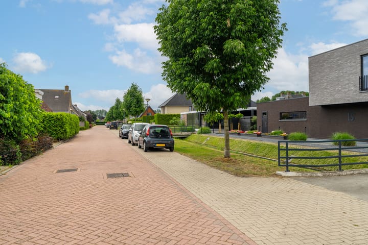 Foto 14 van H.J.M. Wiegersmastraat 15