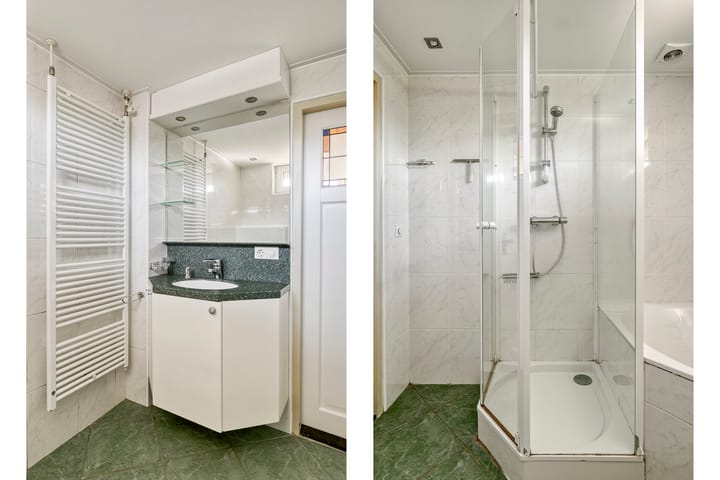 Foto 12 van Hagelkruis 63