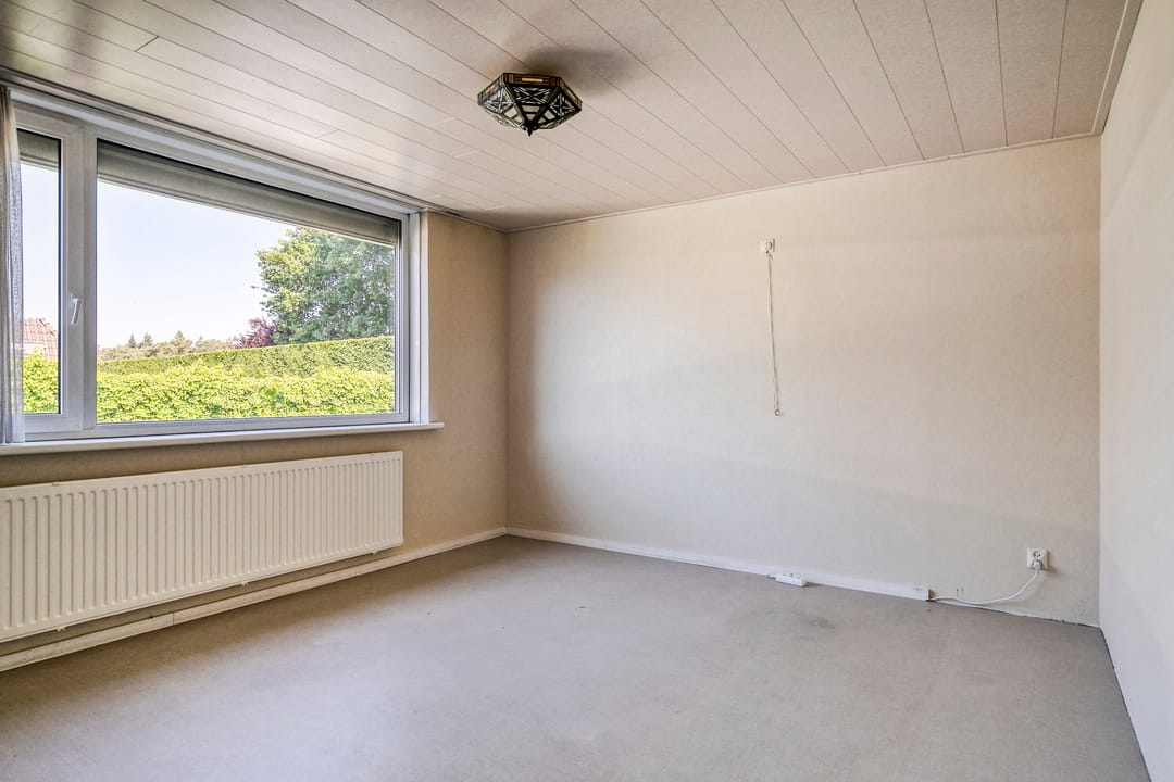 Photo 13 of Hagelkruis 63