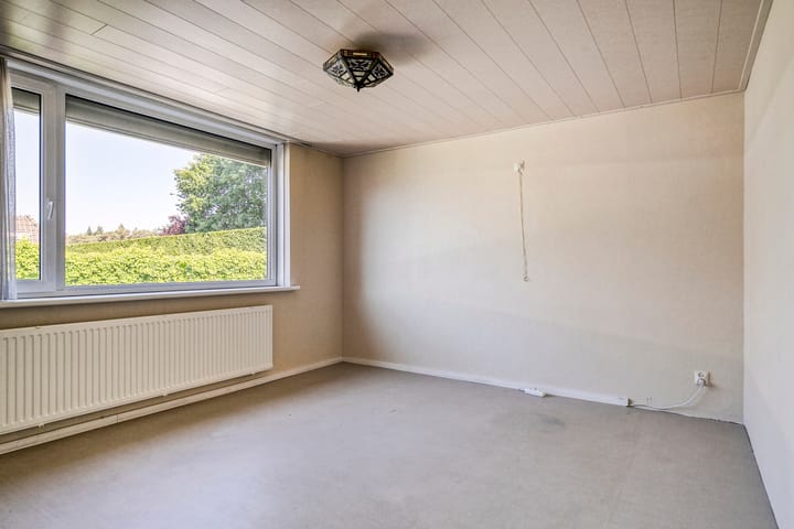 Foto 13 van Hagelkruis 63