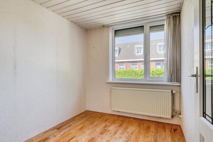 Foto 14 van Hagelkruis 63