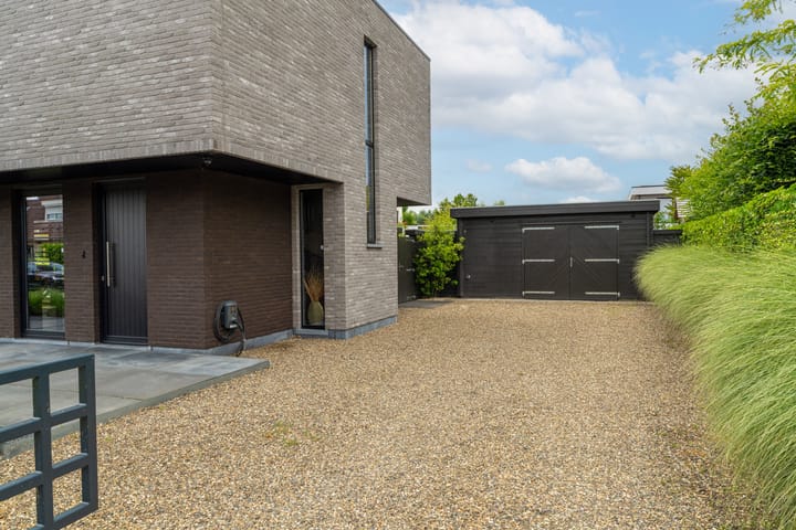 Foto 17 van H.J.M. Wiegersmastraat 15