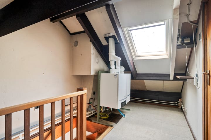 Foto 15 van Hagelkruis 63