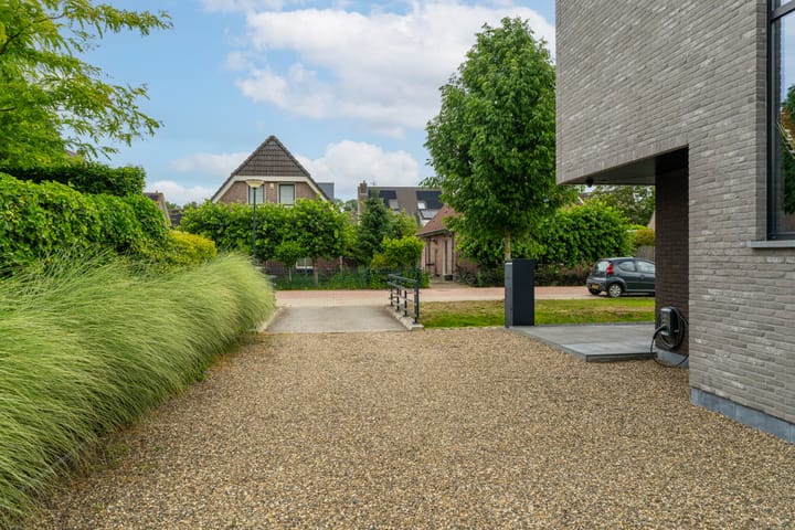 Foto 18 van H.J.M. Wiegersmastraat 15