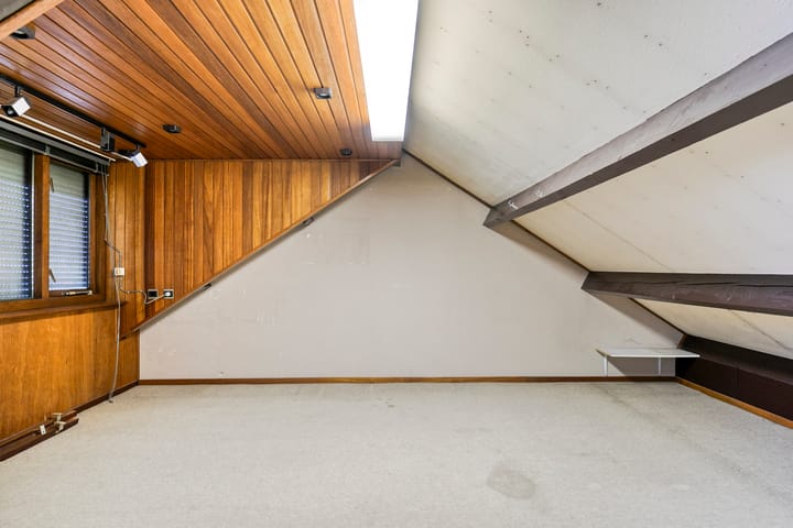 Foto 16 van Hagelkruis 63