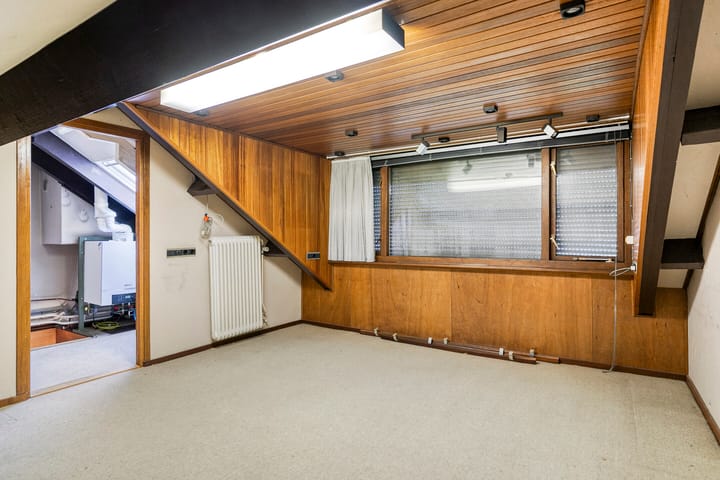 Foto 17 van Hagelkruis 63