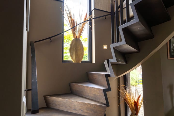 Foto 20 van H.J.M. Wiegersmastraat 15