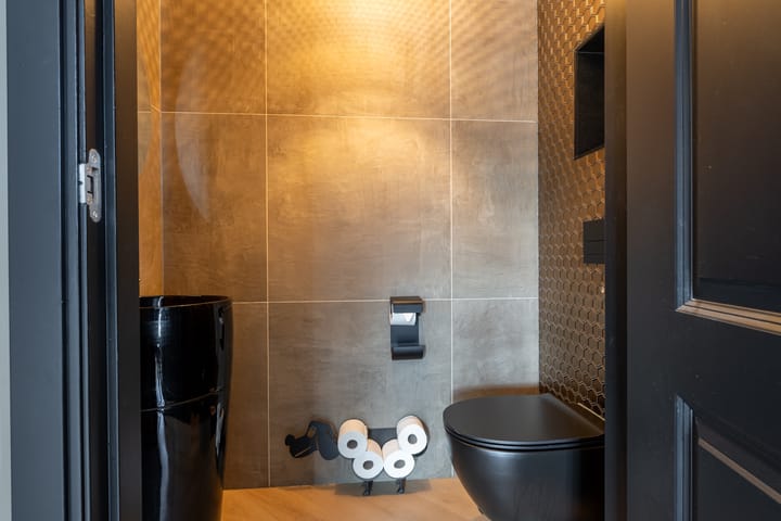 Foto 22 van H.J.M. Wiegersmastraat 15