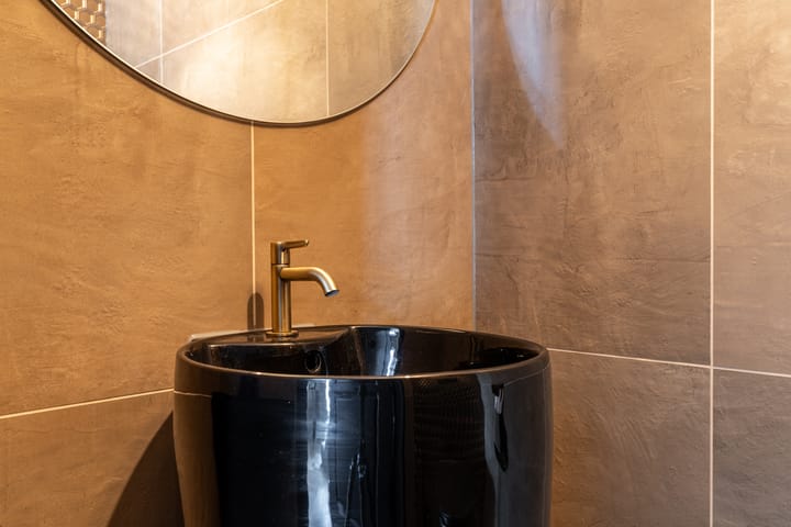 Foto 23 van H.J.M. Wiegersmastraat 15