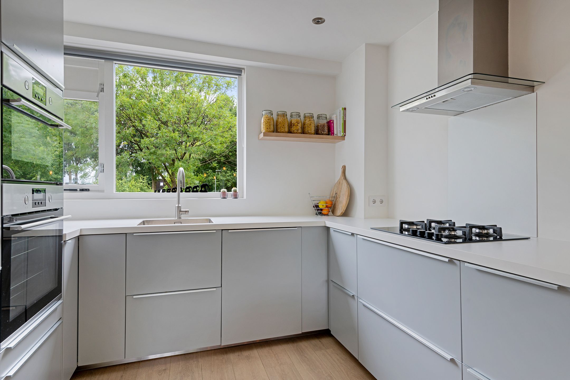 Photo 3 of Oksholm 215