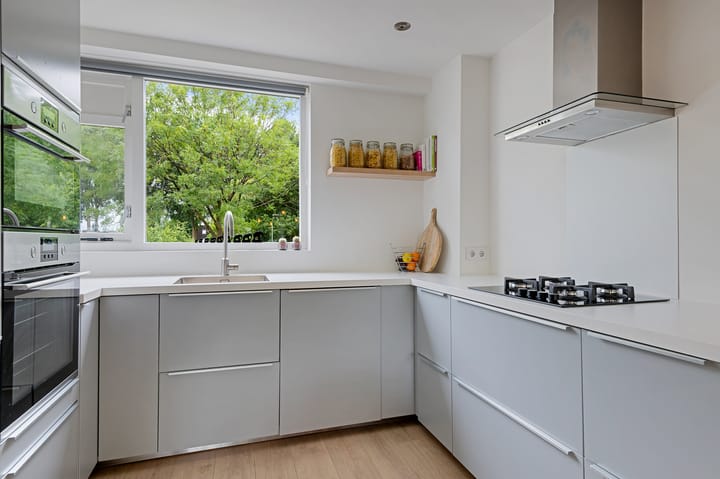 Foto 3 van Oksholm 215