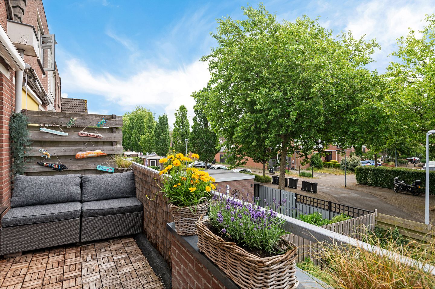 Photo 4 of Oksholm 215