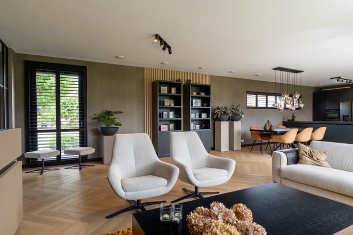 Foto 26 van H.J.M. Wiegersmastraat 15