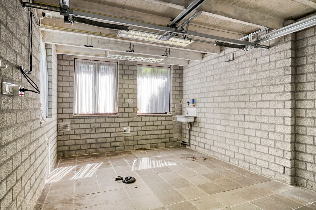 Photo 22 of Hagelkruis 63