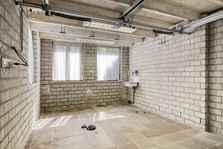 Foto 22 van Hagelkruis 63