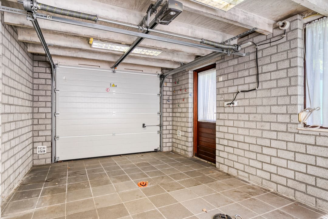 Photo 23 of Hagelkruis 63