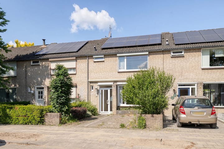 Foto 24 van Hagelkruis 63