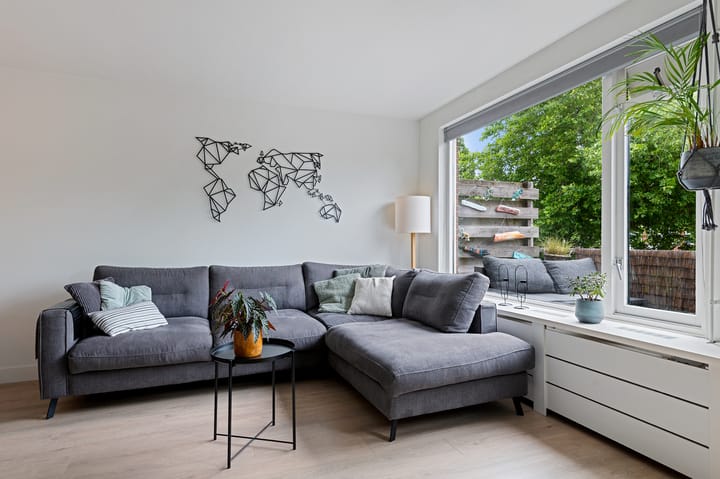 Foto 7 van Oksholm 215