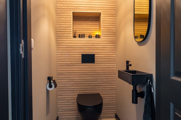 Foto 30 van H.J.M. Wiegersmastraat 15