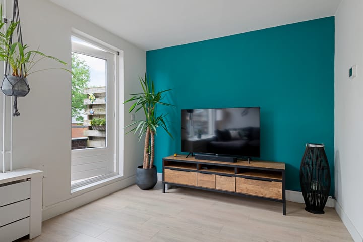 Foto 8 van Oksholm 215