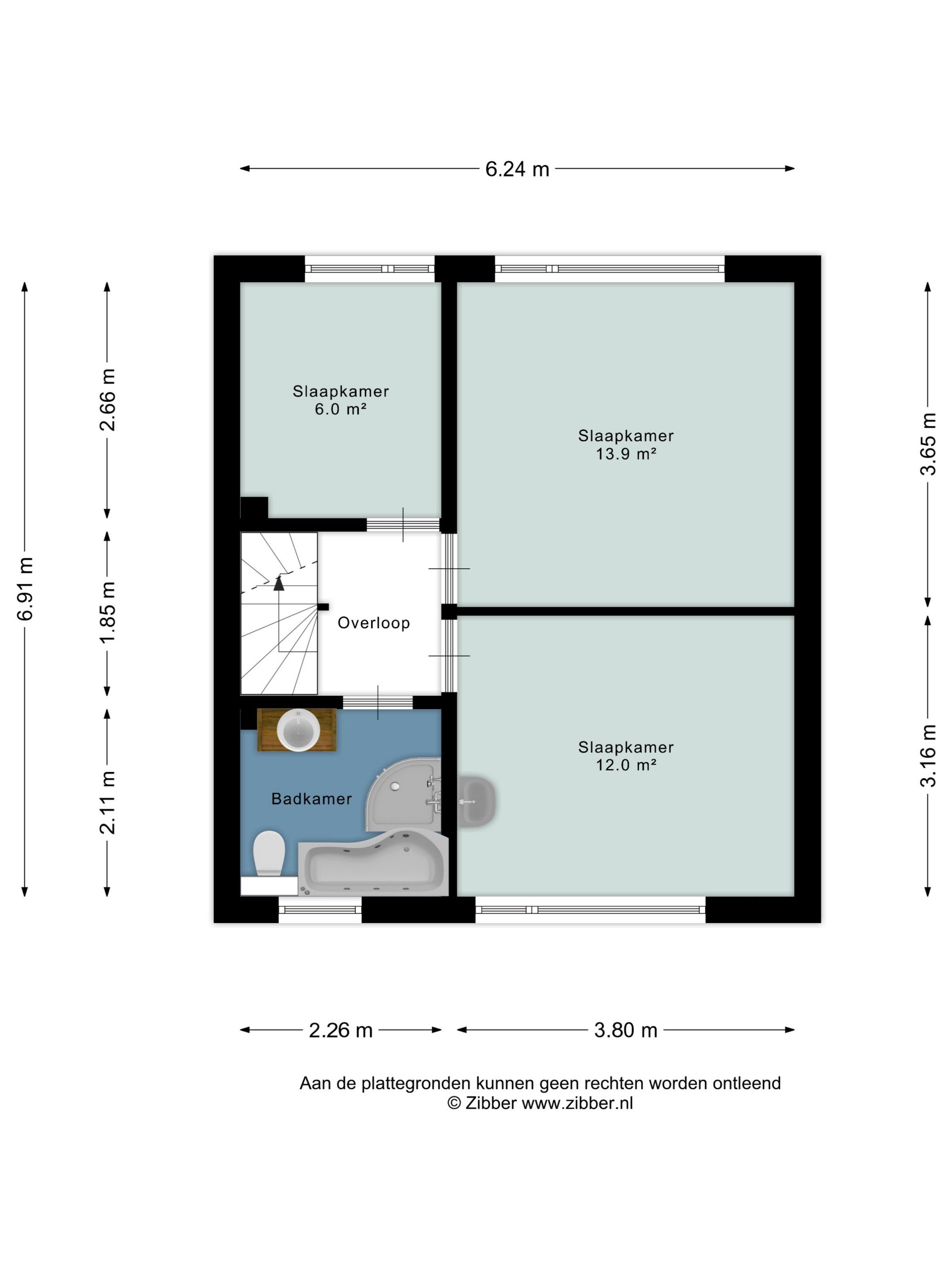 Photo 27 of Hagelkruis 63