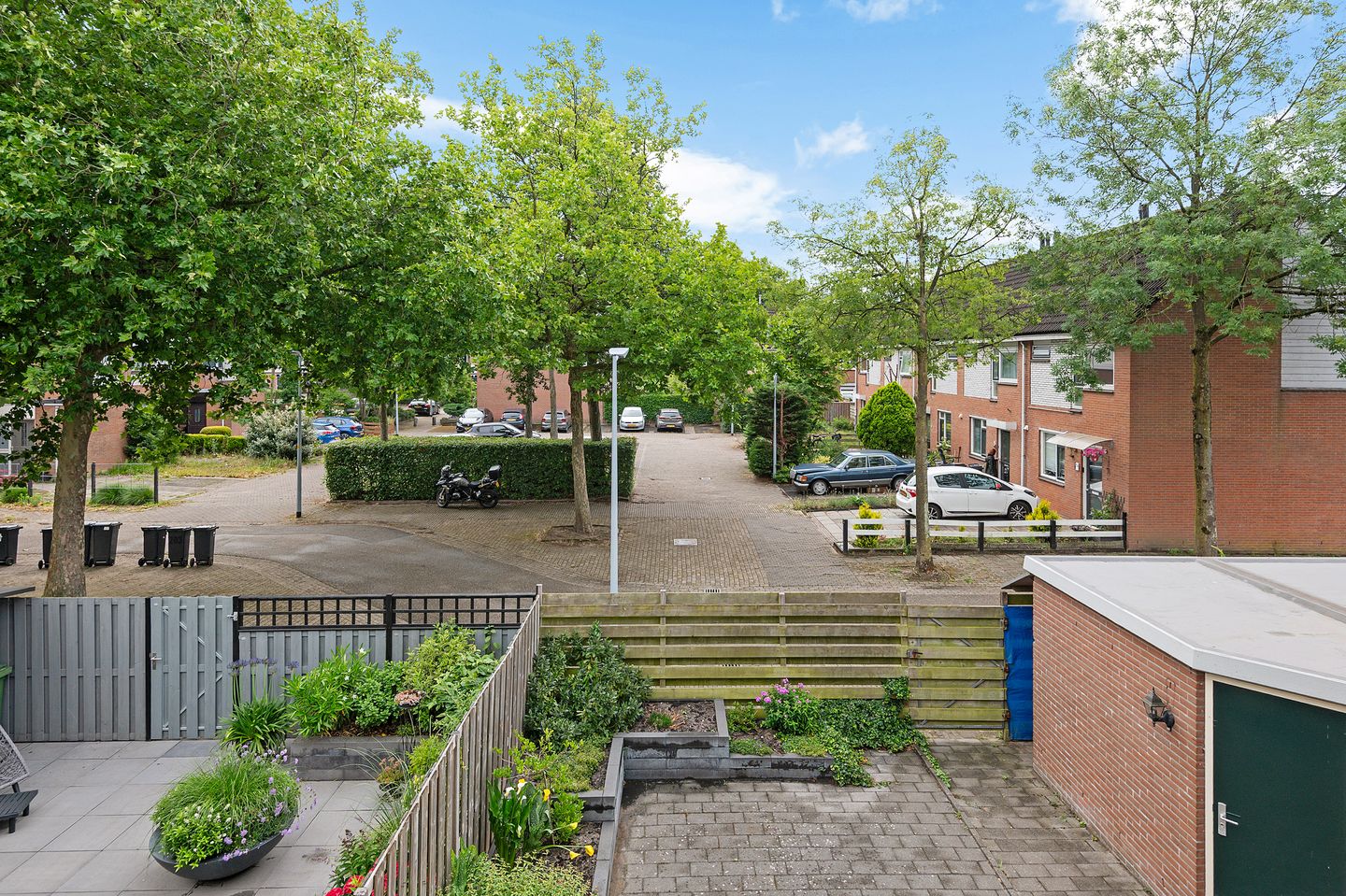 Photo 10 of Oksholm 215