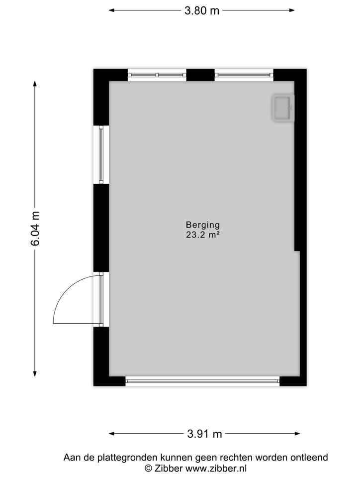 Foto 29 van Hagelkruis 63