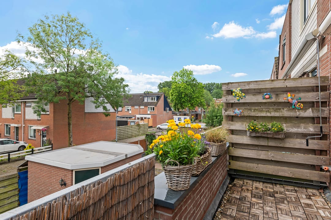 Photo 11 of Oksholm 215