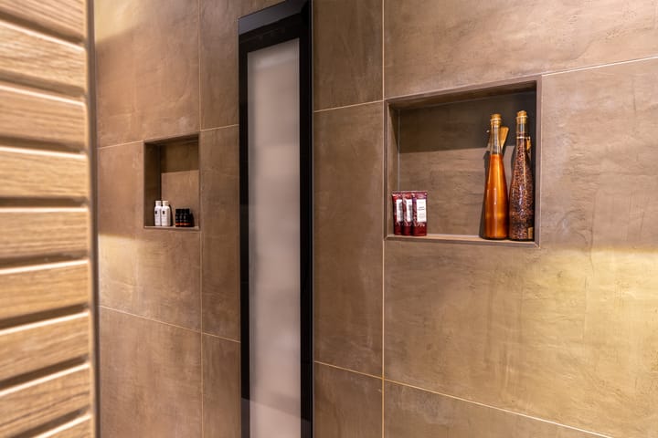 Foto 36 van H.J.M. Wiegersmastraat 15