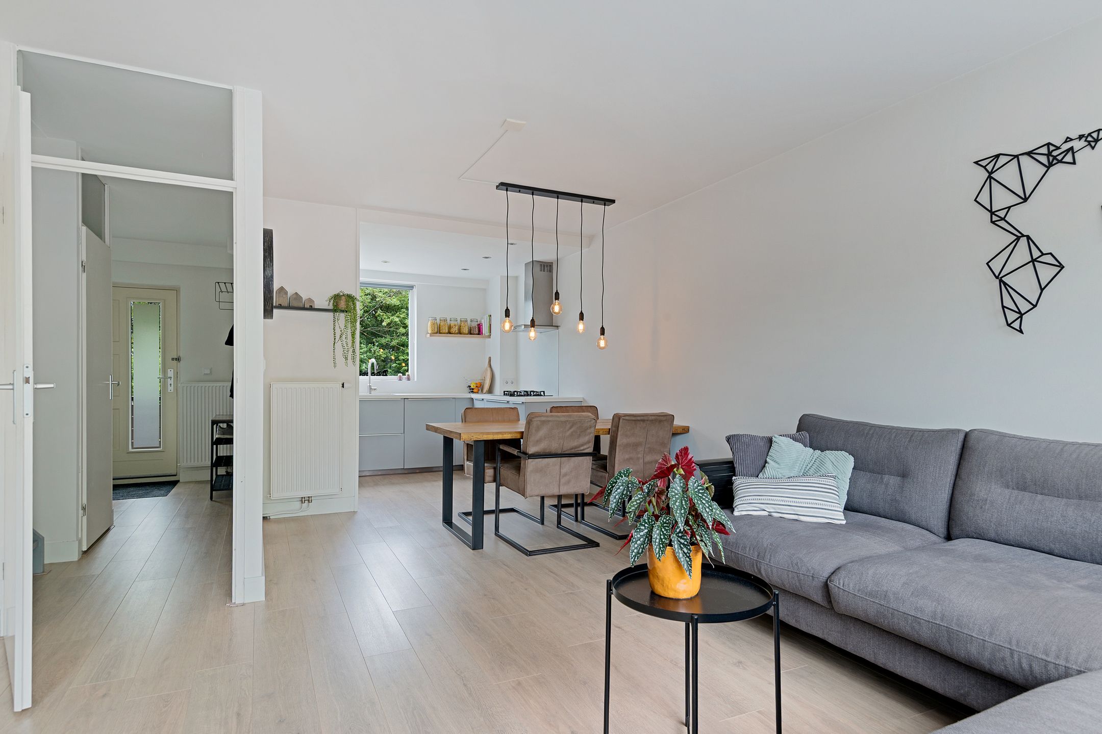 Photo 12 of Oksholm 215