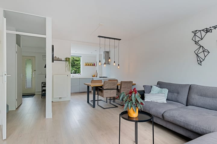 Foto 12 van Oksholm 215