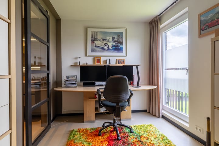 Foto 38 van H.J.M. Wiegersmastraat 15