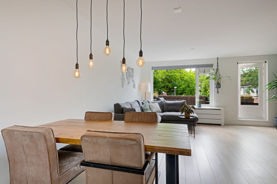 Photo 13 of Oksholm 215