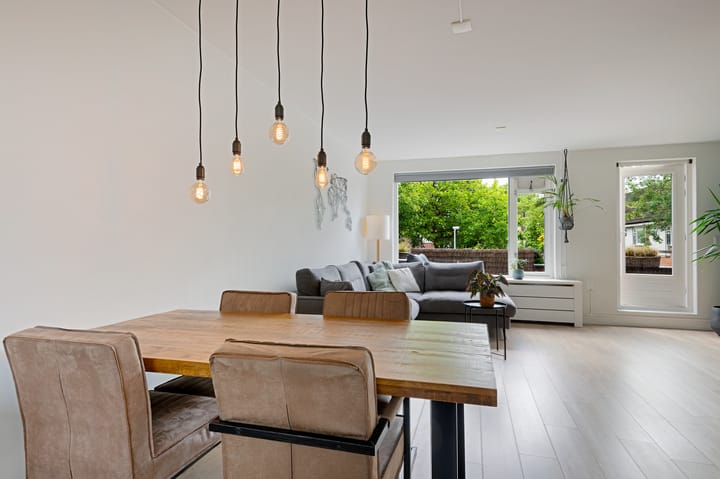 Foto 13 van Oksholm 215