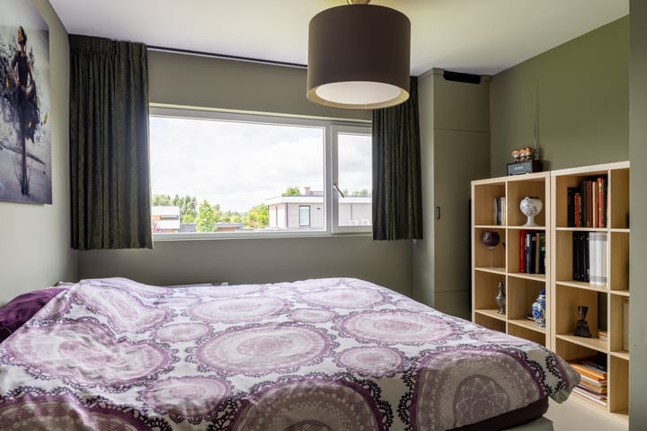 Foto 39 van H.J.M. Wiegersmastraat 15