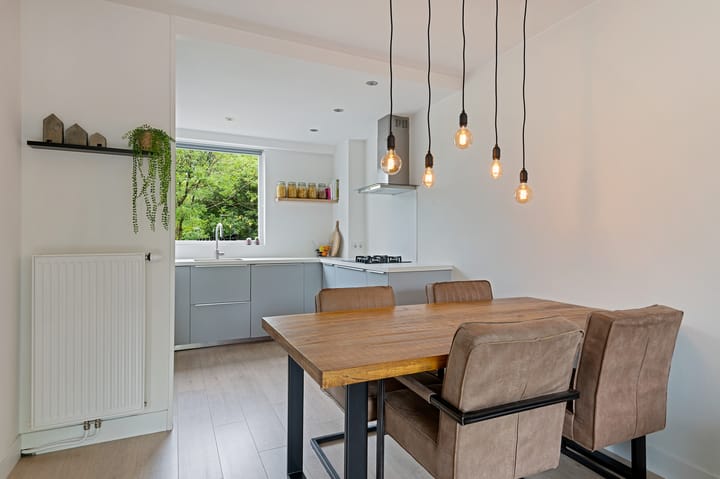 Foto 14 van Oksholm 215