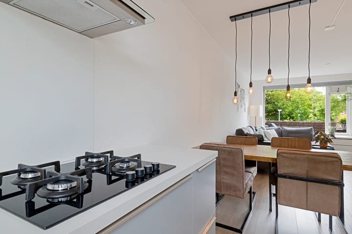 Foto 15 van Oksholm 215