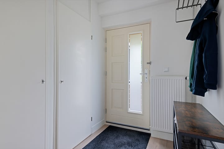 Foto 17 van Oksholm 215