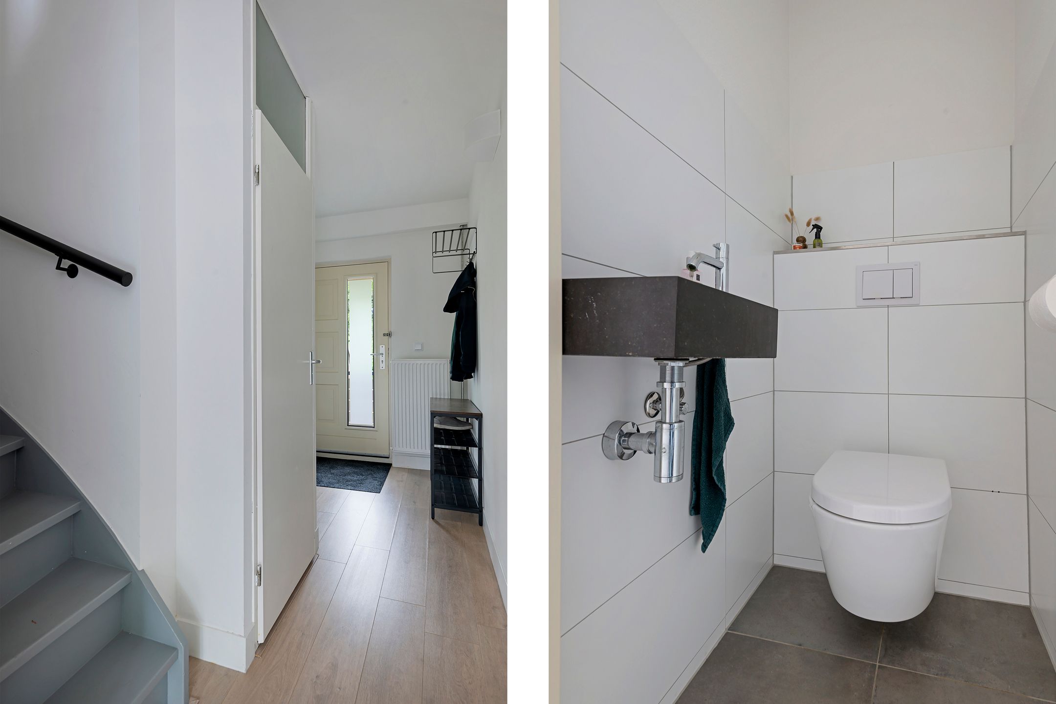 Photo 18 of Oksholm 215